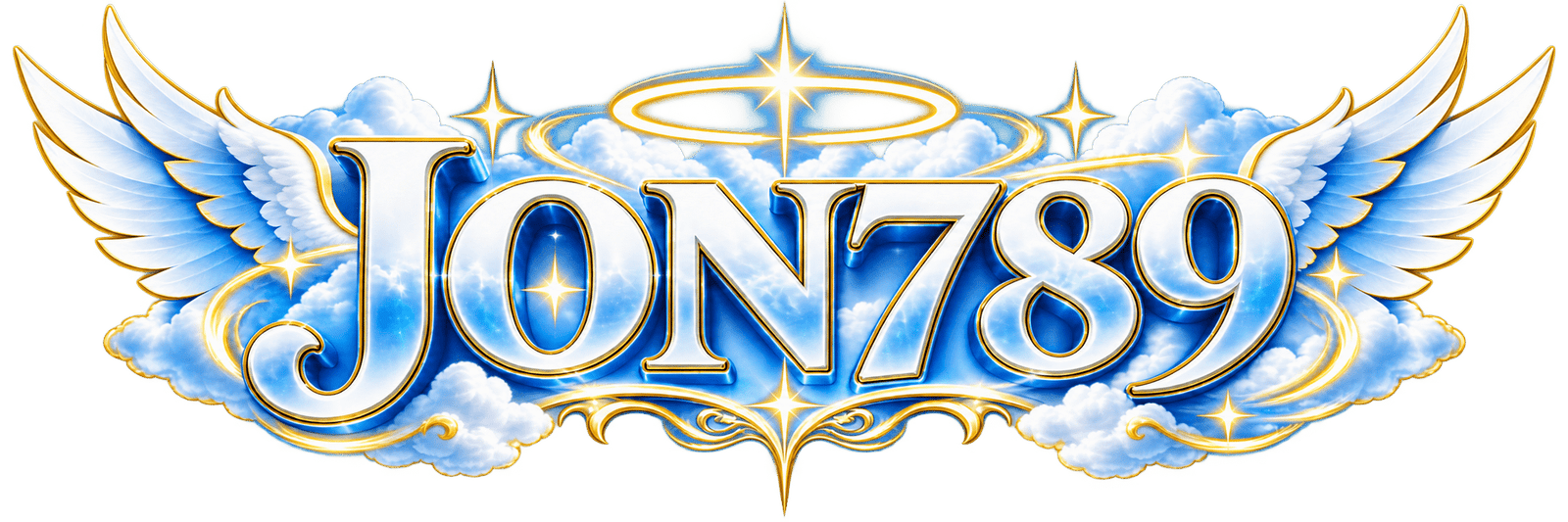 logo-Jon789