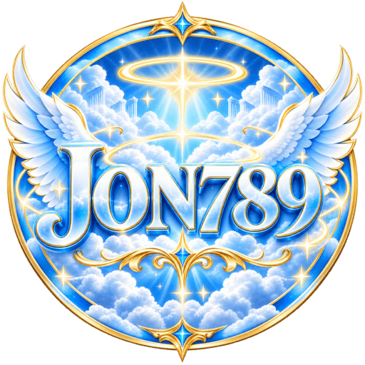 icon-Jon789